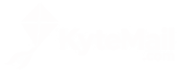 KyteMail.com
