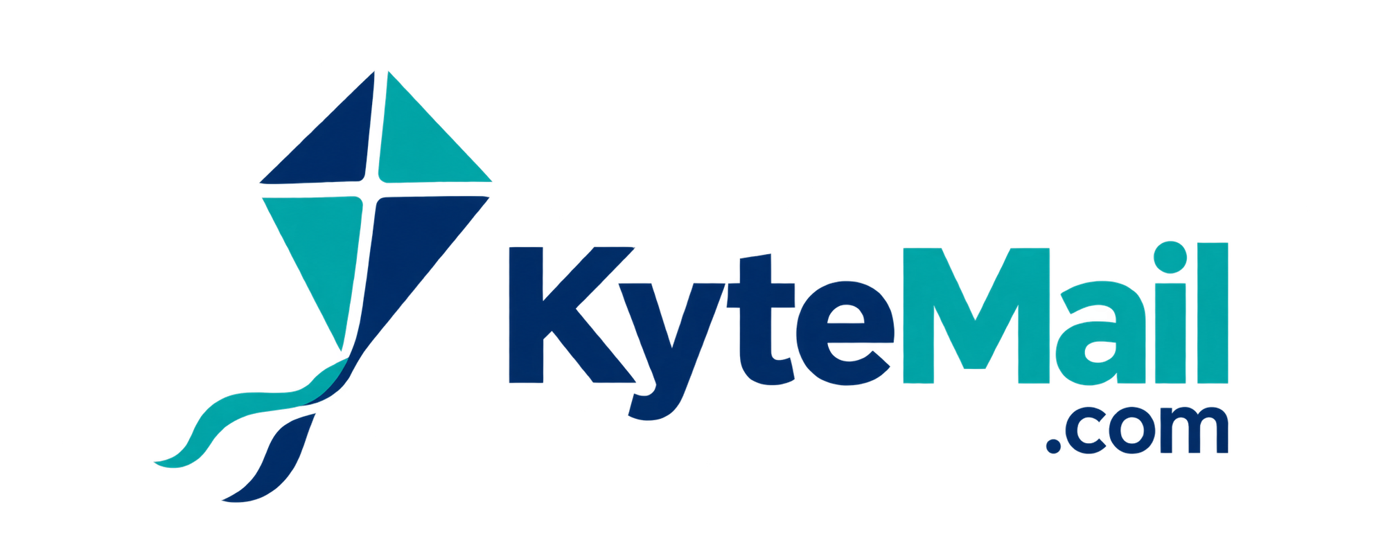 KyteMail.com
